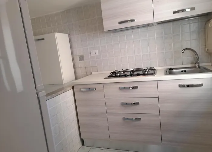 Il Vicoletto D'oro *