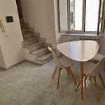 Il Vicoletto D'oro Διαμέρισμα *