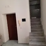 Il Vicoletto D'oro