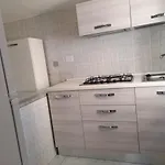 Il Vicoletto D'oro *
