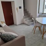 Διαμέρισμα Il Vicoletto D'oro Νάπολη