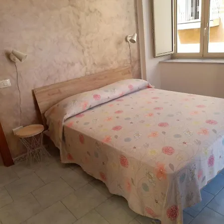 Il Vicoletto D'oro *