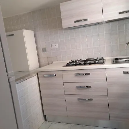 Il Vicoletto D'oro *