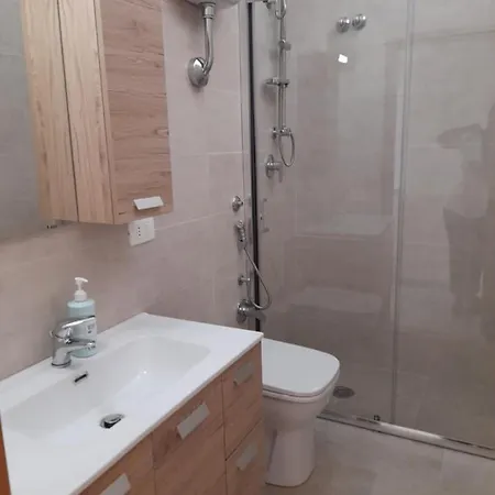 Il Vicoletto D'oro نابولي