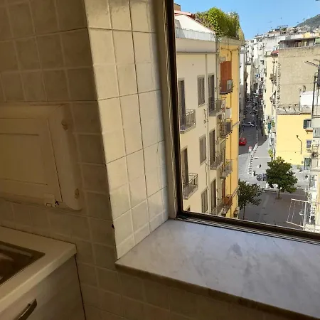 Il Vicoletto D'oro