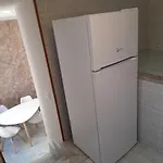 Il Vicoletto D'oro Apartmán Neapol