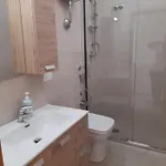 Il Vicoletto D'oro Neapol